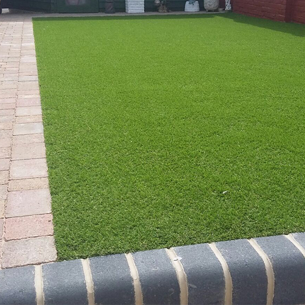 artificial lawn layers essex
