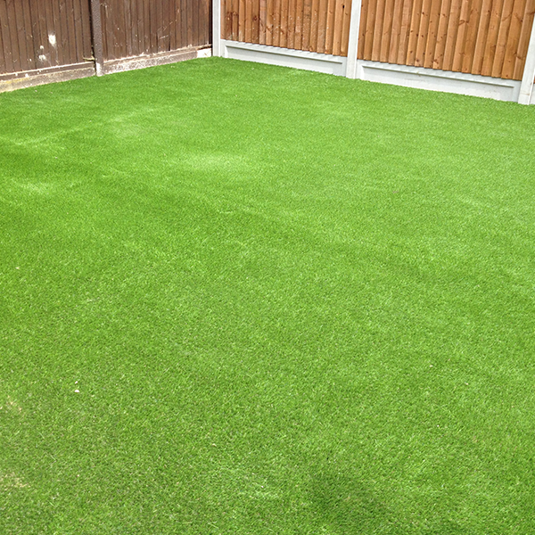 low maintenance artificial grass Essex