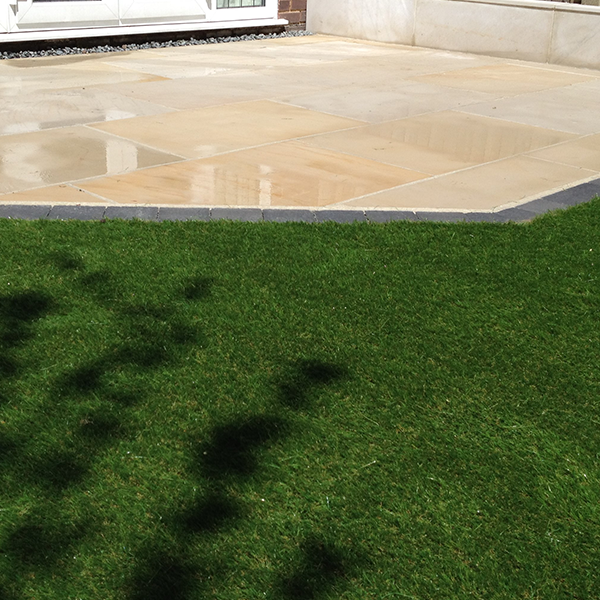 artificial grass installers romford havering