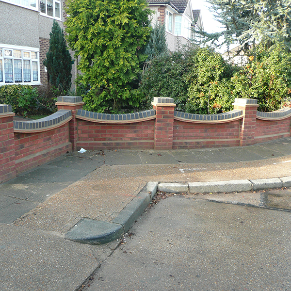 scallop wall builders essex