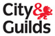 city guild